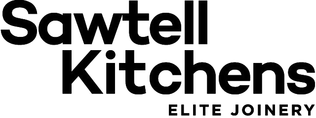 sawtell-kitchens-logo